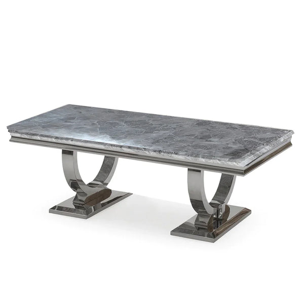 Arriana Coffee Table